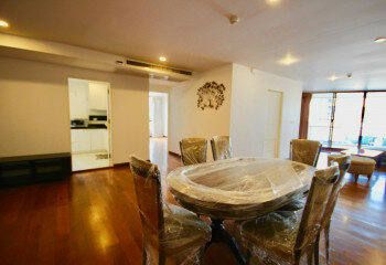 Кондоминиум в Бангкоке, Таиланд | THE112511