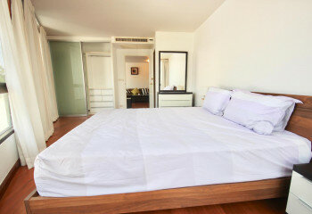 Кондоминиум в Бангкоке, Таиланд | THE112511