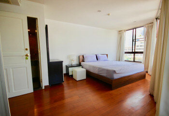 Кондоминиум в Бангкоке, Таиланд | THE112511