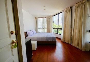 Кондоминиум в Бангкоке, Таиланд | THE112511