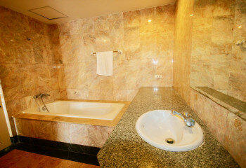 Кондоминиум в Бангкоке, Таиланд | THE112511