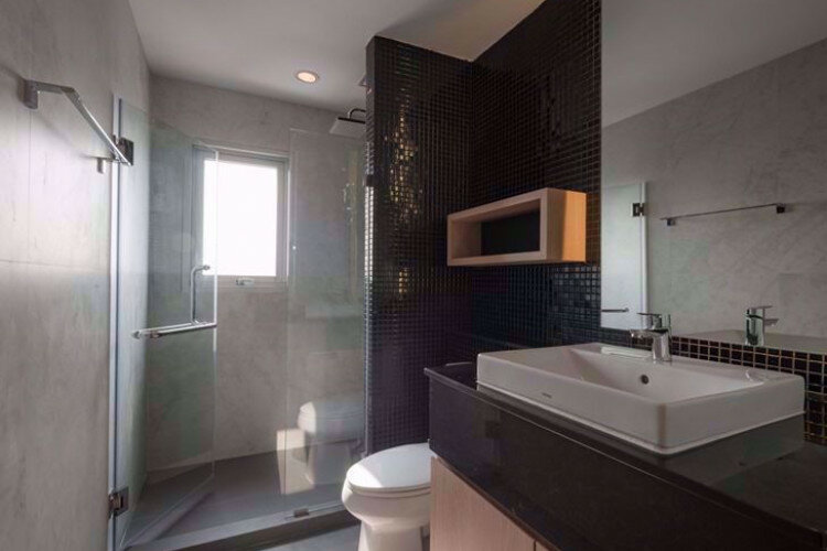 Кондоминиум в Бангкоке, Таиланд | THE451583