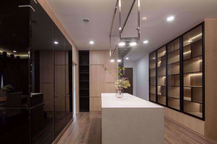 Кондоминиум в Бангкоке, Таиланд | THE451583