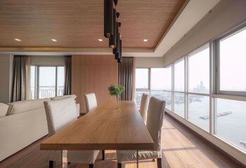 Кондоминиум в Бангкоке, Таиланд | THE451583