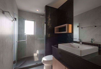 Кондоминиум в Бангкоке, Таиланд | THE451583