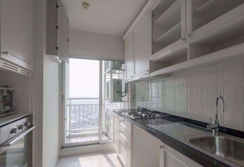 Кондоминиум в Бангкоке, Таиланд | THE451583