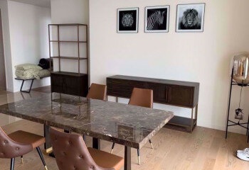 Кондоминиум в Бангкоке, Таиланд | THE351812