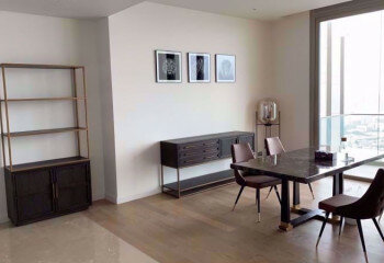 Кондоминиум в Бангкоке, Таиланд | THE351812