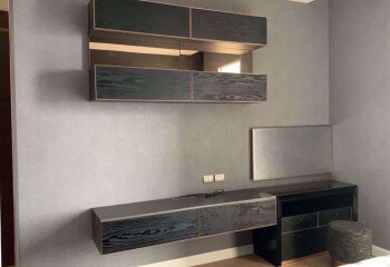 Кондоминиум в Бангкоке, Таиланд | THE351812