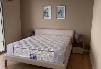 Кондоминиум в Бангкоке, Таиланд | THE351812