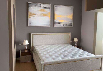 Кондоминиум в Бангкоке, Таиланд | THE351812