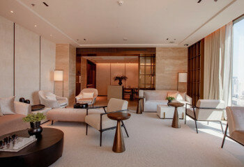 Кондоминиум в Бангкоке, Таиланд | THE508437