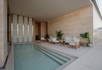 Кондоминиум в Бангкоке, Таиланд | THE508437