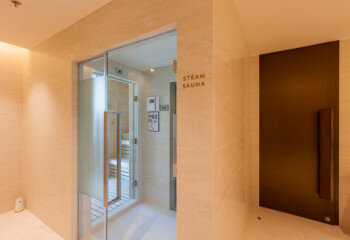 Кондоминиум в Бангкоке, Таиланд | THE508437