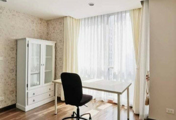 Кондоминиум в Бангкоке, Таиланд | THE112590