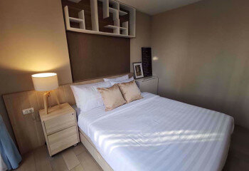 Кондоминиум в Бангкоке, Таиланд | THE451850