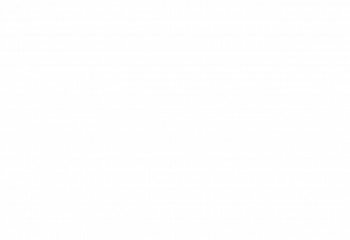 Кондоминиум в Бангкоке, Таиланд | THE208385