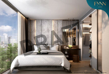 Кондоминиум в Бангкоке, Таиланд | THE208385