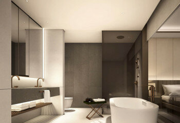 Кондоминиум в Бангкоке, Таиланд | THE307765