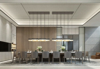 Кондоминиум в Бангкоке, Таиланд | THE307765