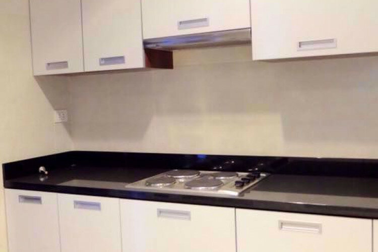 Кондоминиум в Бангкоке, Таиланд | THE150987