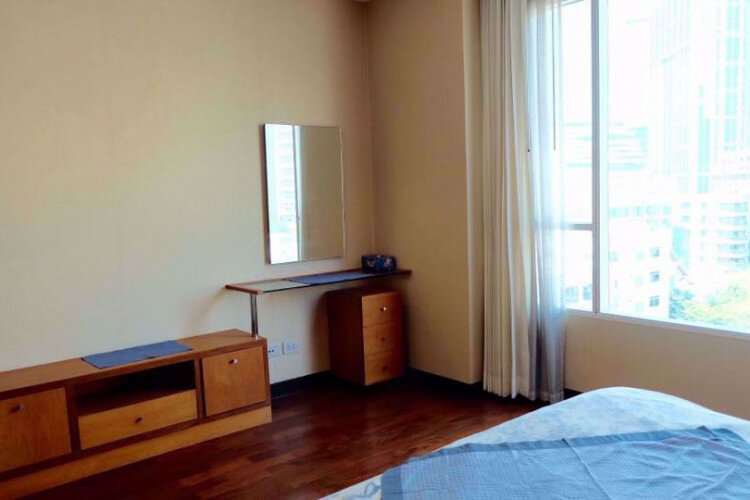 Кондоминиум в Бангкоке, Таиланд | THE150987