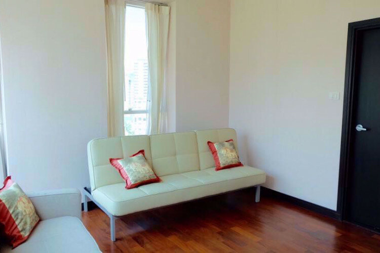 Кондоминиум в Бангкоке, Таиланд | THE150987