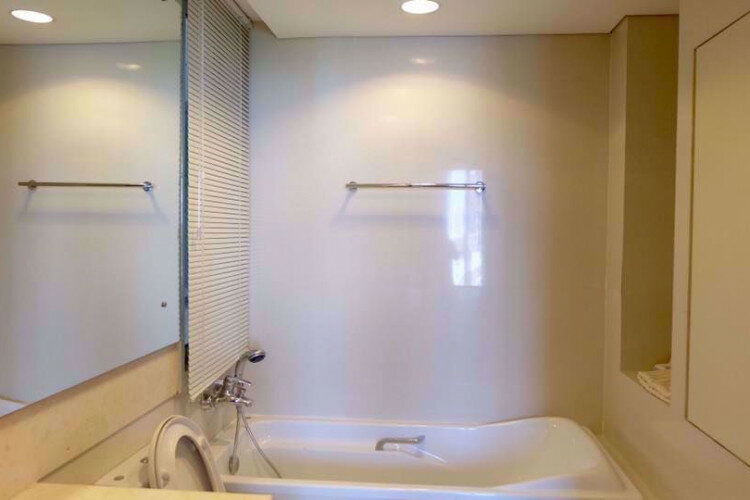 Кондоминиум в Бангкоке, Таиланд | THE150987