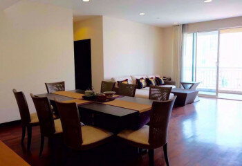 Кондоминиум в Бангкоке, Таиланд | THE150987