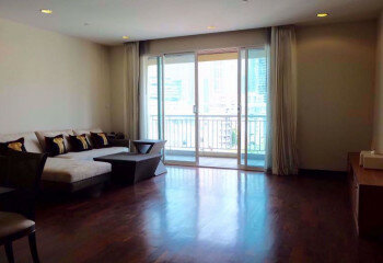 Кондоминиум в Бангкоке, Таиланд | THE150987