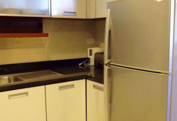 Кондоминиум в Бангкоке, Таиланд | THE150987