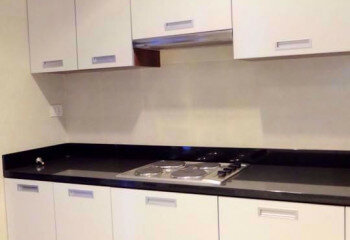 Кондоминиум в Бангкоке, Таиланд | THE150987