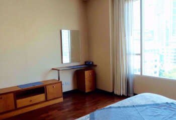 Кондоминиум в Бангкоке, Таиланд | THE150987