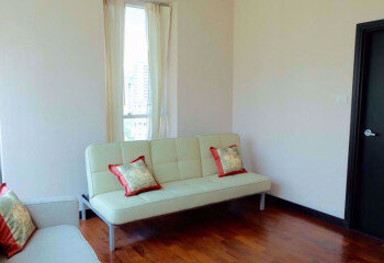 Кондоминиум в Бангкоке, Таиланд | THE150987