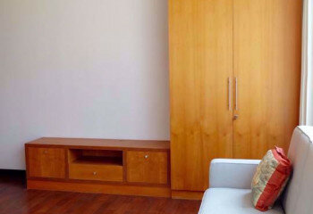 Кондоминиум в Бангкоке, Таиланд | THE150987