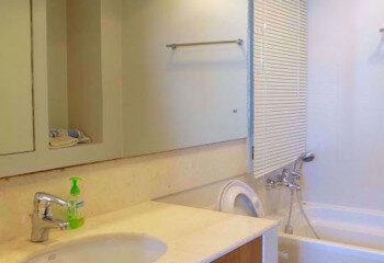 Кондоминиум в Бангкоке, Таиланд | THE150987