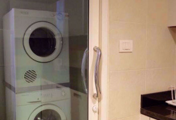 Кондоминиум в Бангкоке, Таиланд | THE150987