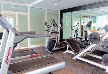 Кондоминиум в Бангкоке, Таиланд | THE150987