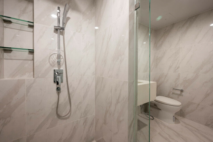 Кондоминиум в Бангкоке, Таиланд | THE407905