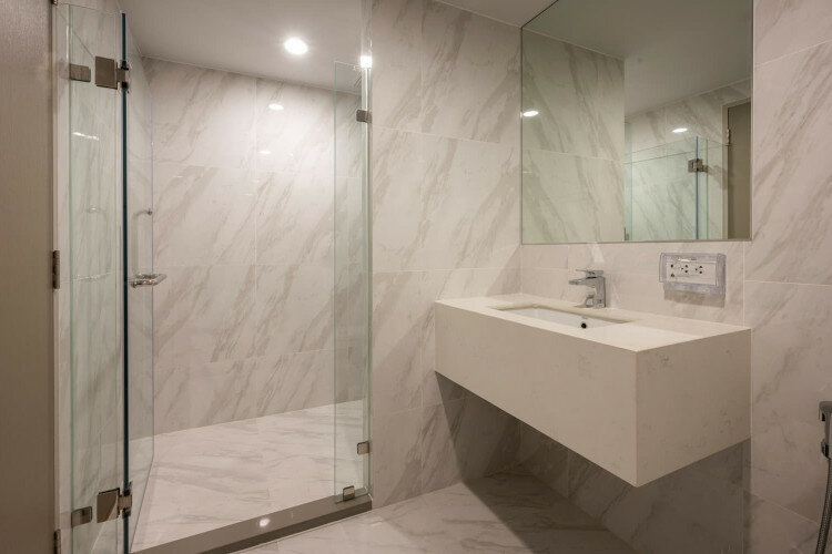 Кондоминиум в Бангкоке, Таиланд | THE407905