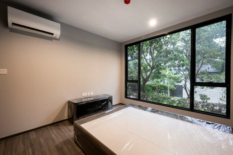 Кондоминиум в Бангкоке, Таиланд | THE407905