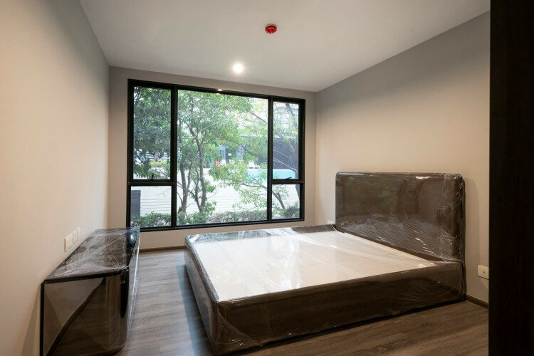 Кондоминиум в Бангкоке, Таиланд | THE407905