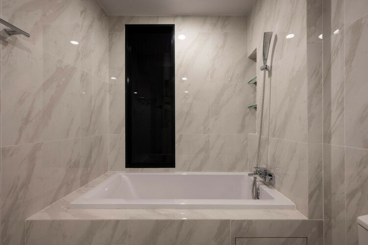 Кондоминиум в Бангкоке, Таиланд | THE407905