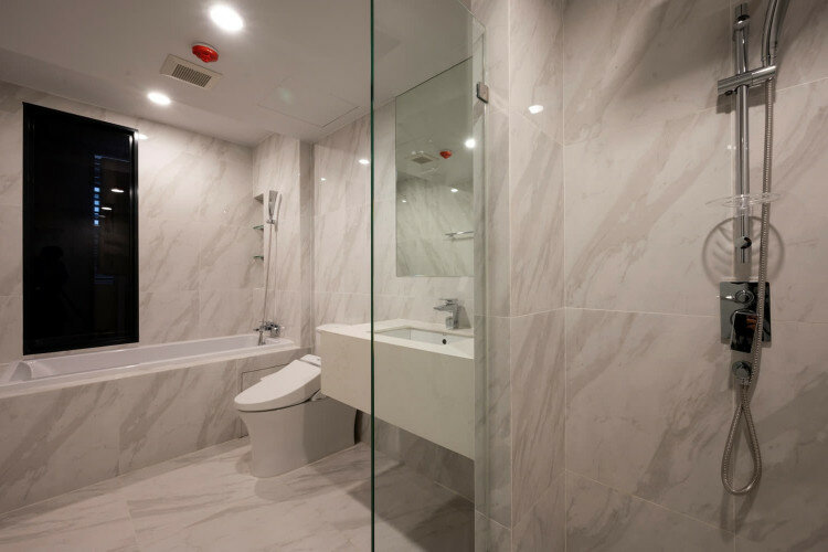 Кондоминиум в Бангкоке, Таиланд | THE407905