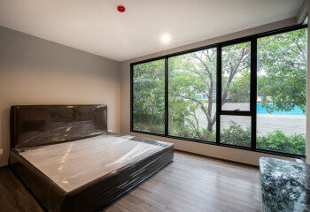 Кондоминиум в Бангкоке, Таиланд | THE407905