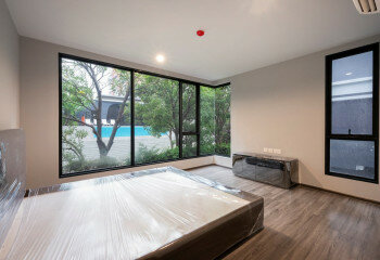 Кондоминиум в Бангкоке, Таиланд | THE407905