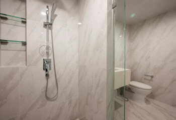 Кондоминиум в Бангкоке, Таиланд | THE407905