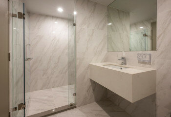 Кондоминиум в Бангкоке, Таиланд | THE407905