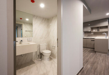 Кондоминиум в Бангкоке, Таиланд | THE407905