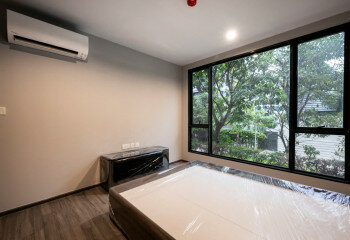 Кондоминиум в Бангкоке, Таиланд | THE407905